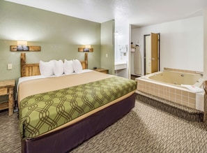 Iron/ironing board, rollaway beds, free WiFi, bed sheets
