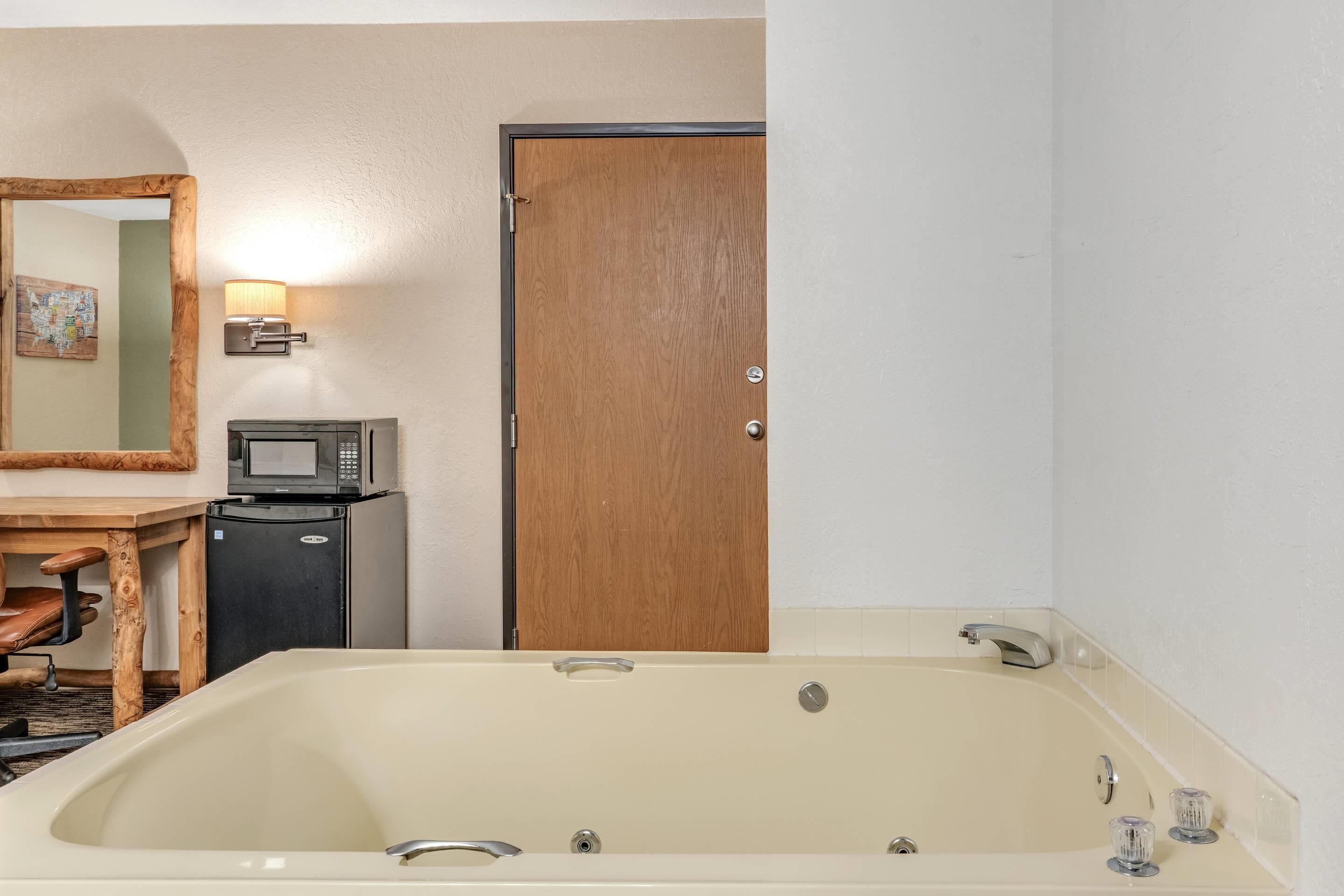 Iron/ironing board, rollaway beds, free WiFi, bed sheets