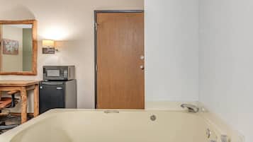 Iron/ironing board, rollaway beds, free WiFi, bed sheets