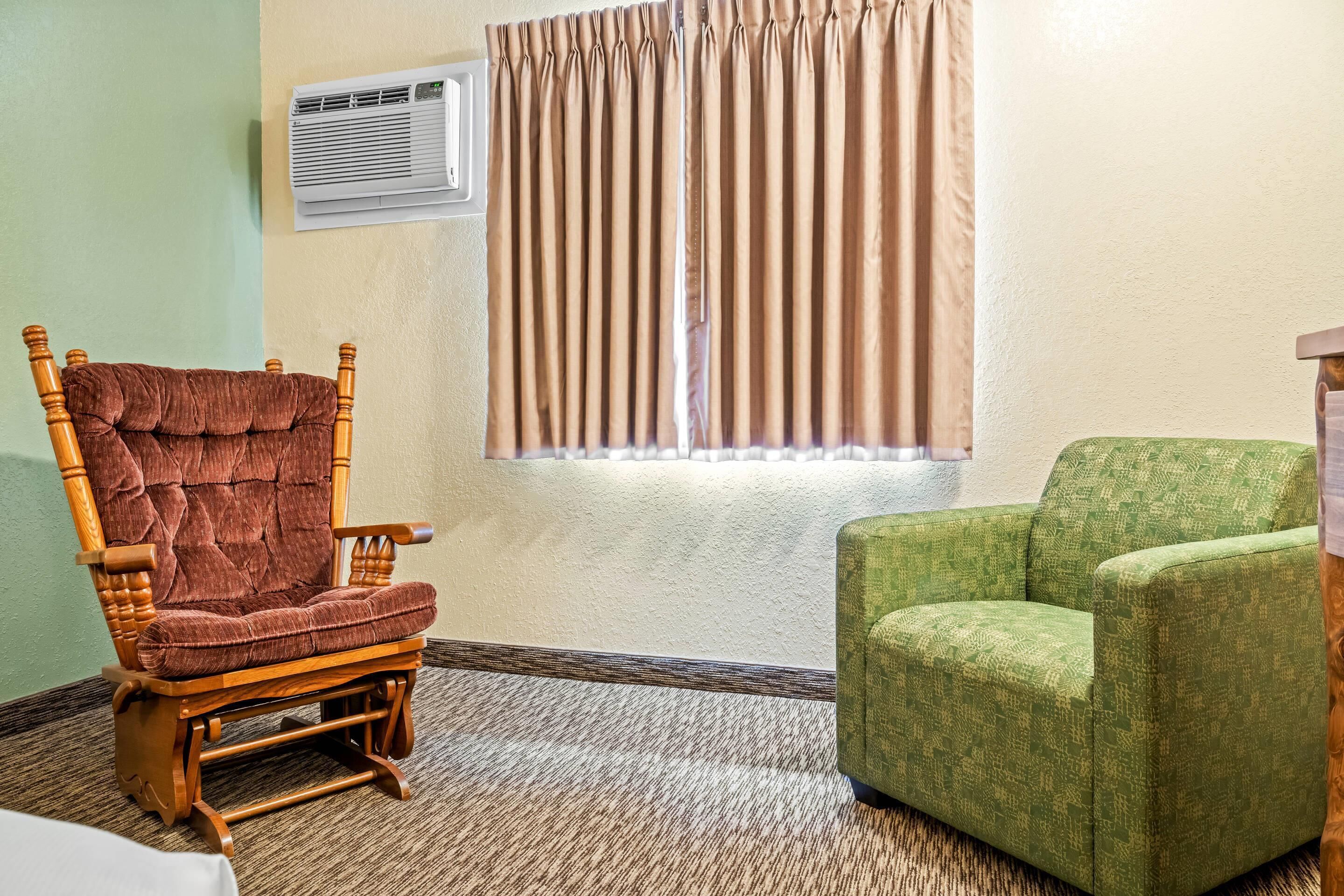 Iron/ironing board, rollaway beds, free WiFi, bed sheets