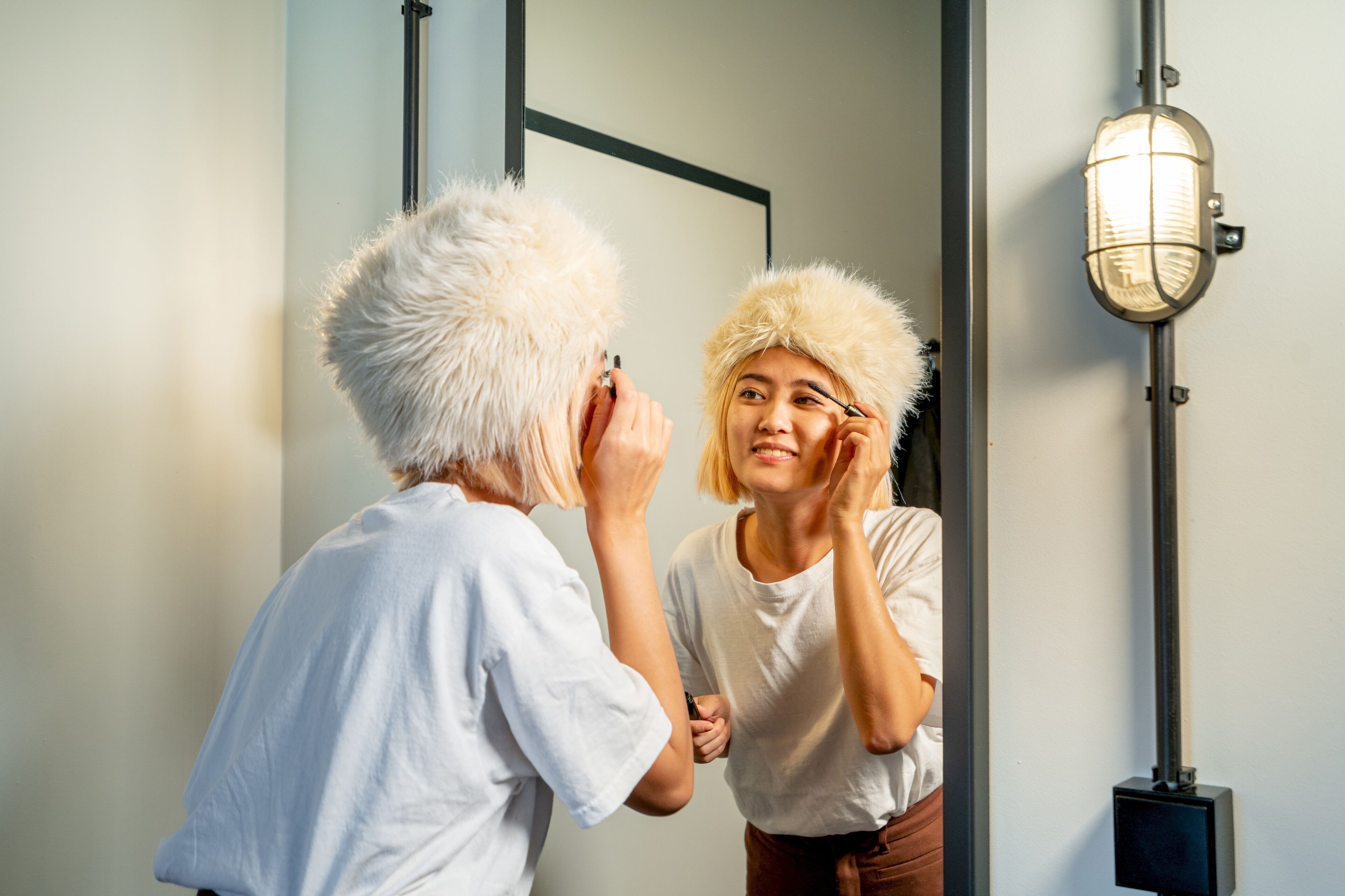 Foto - a&o Berlin Friedrichshain