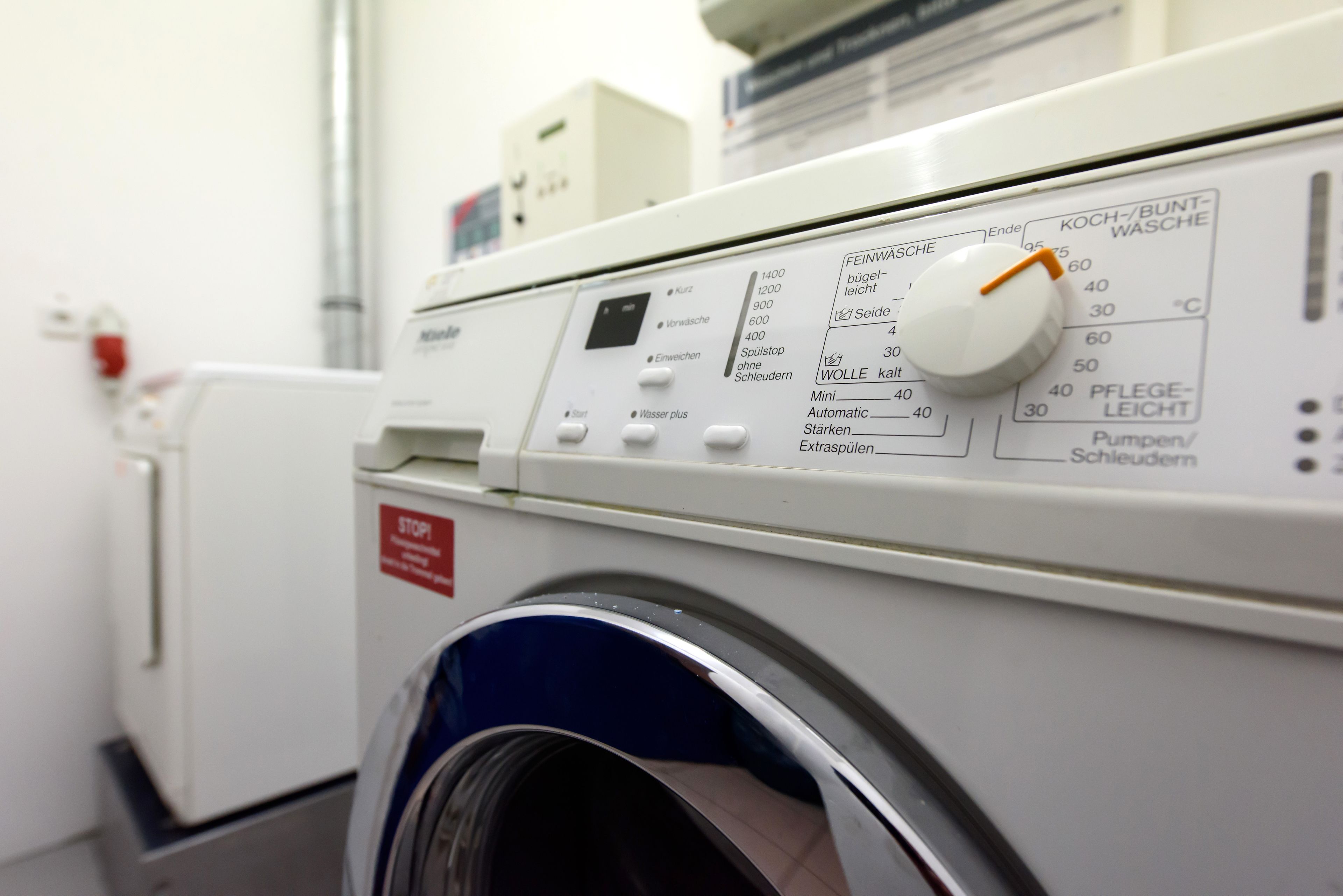 Photo - a&o Berlin Friedrichshain