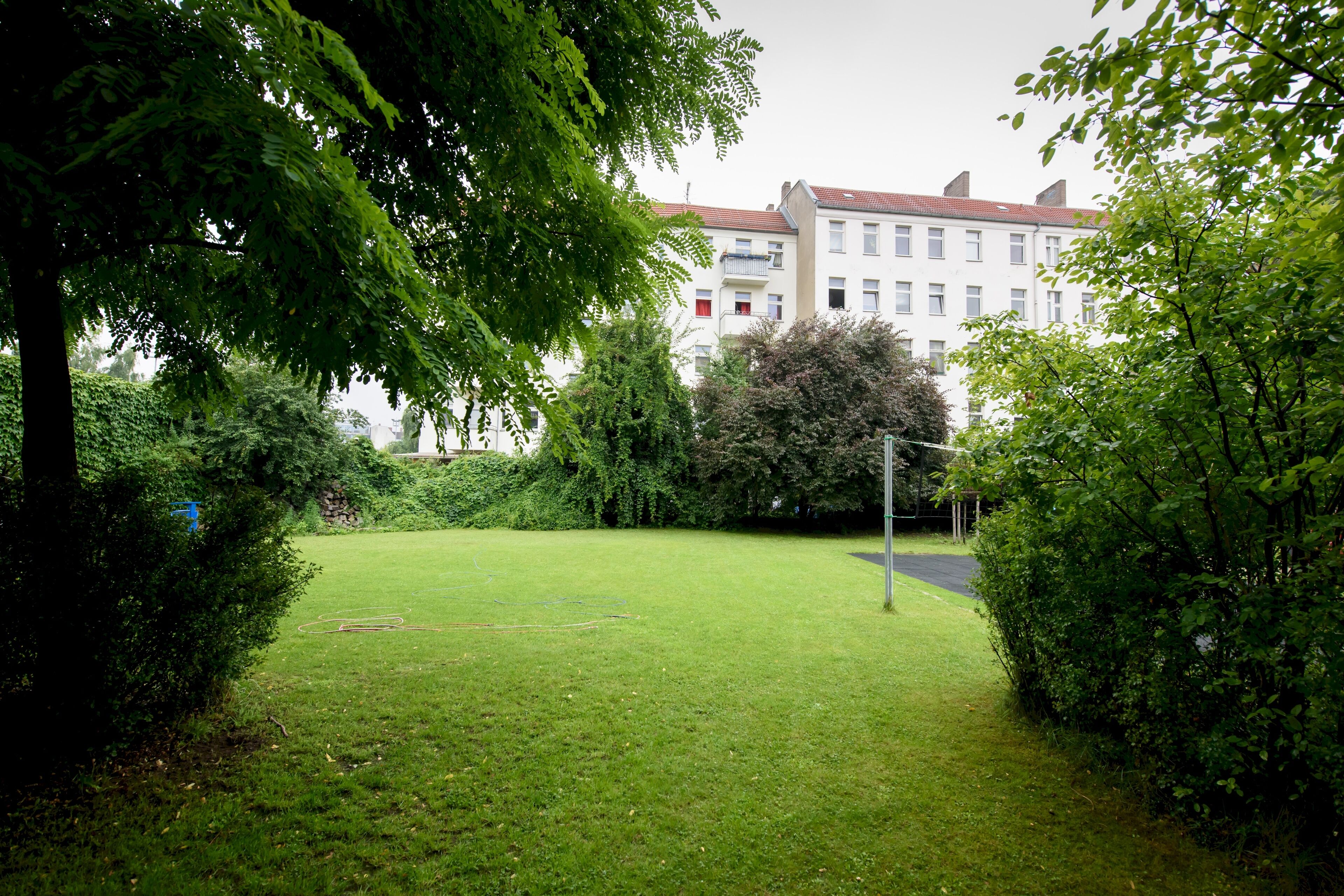 Photo - a&o Berlin Friedrichshain