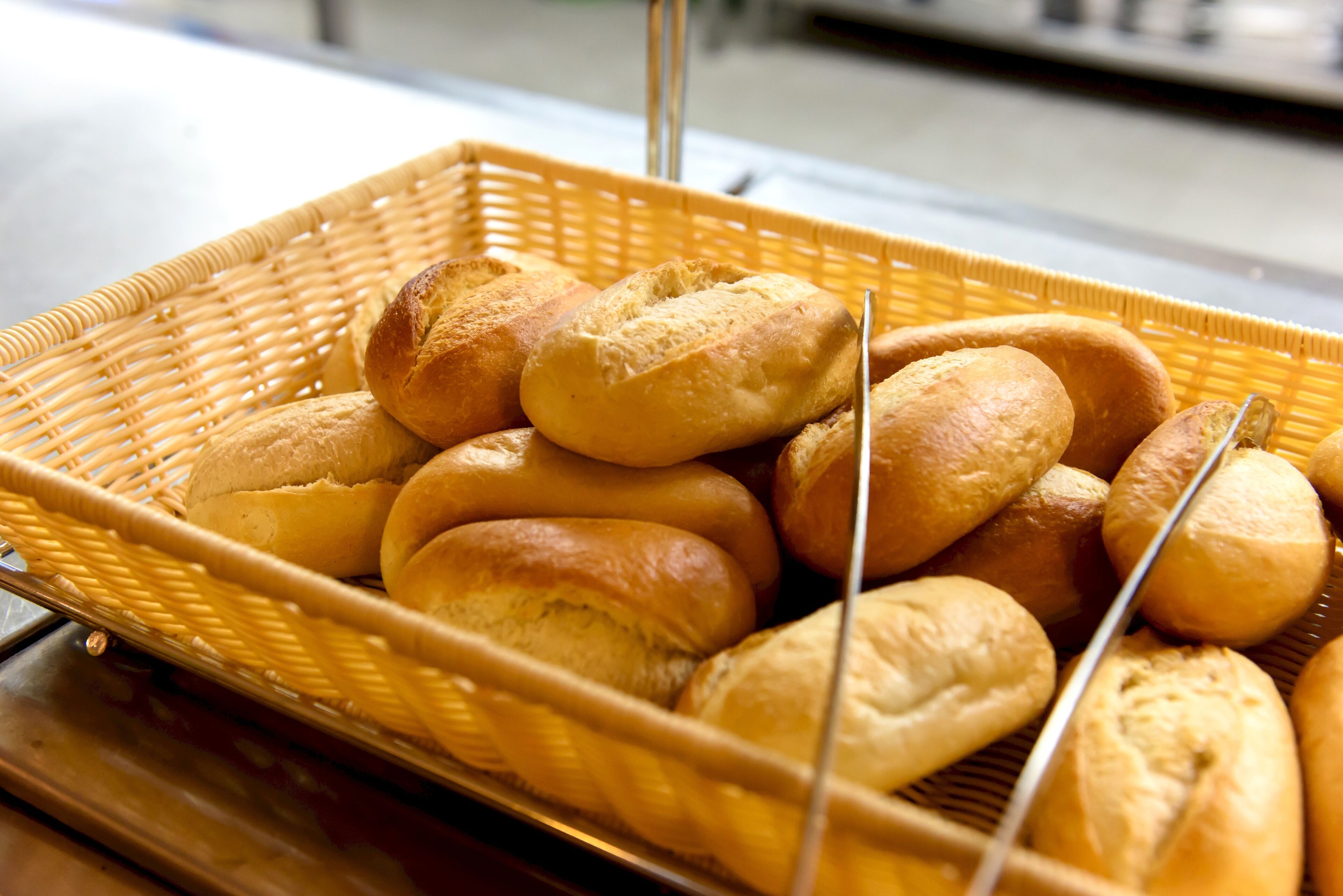 Photo - a&o Berlin Friedrichshain