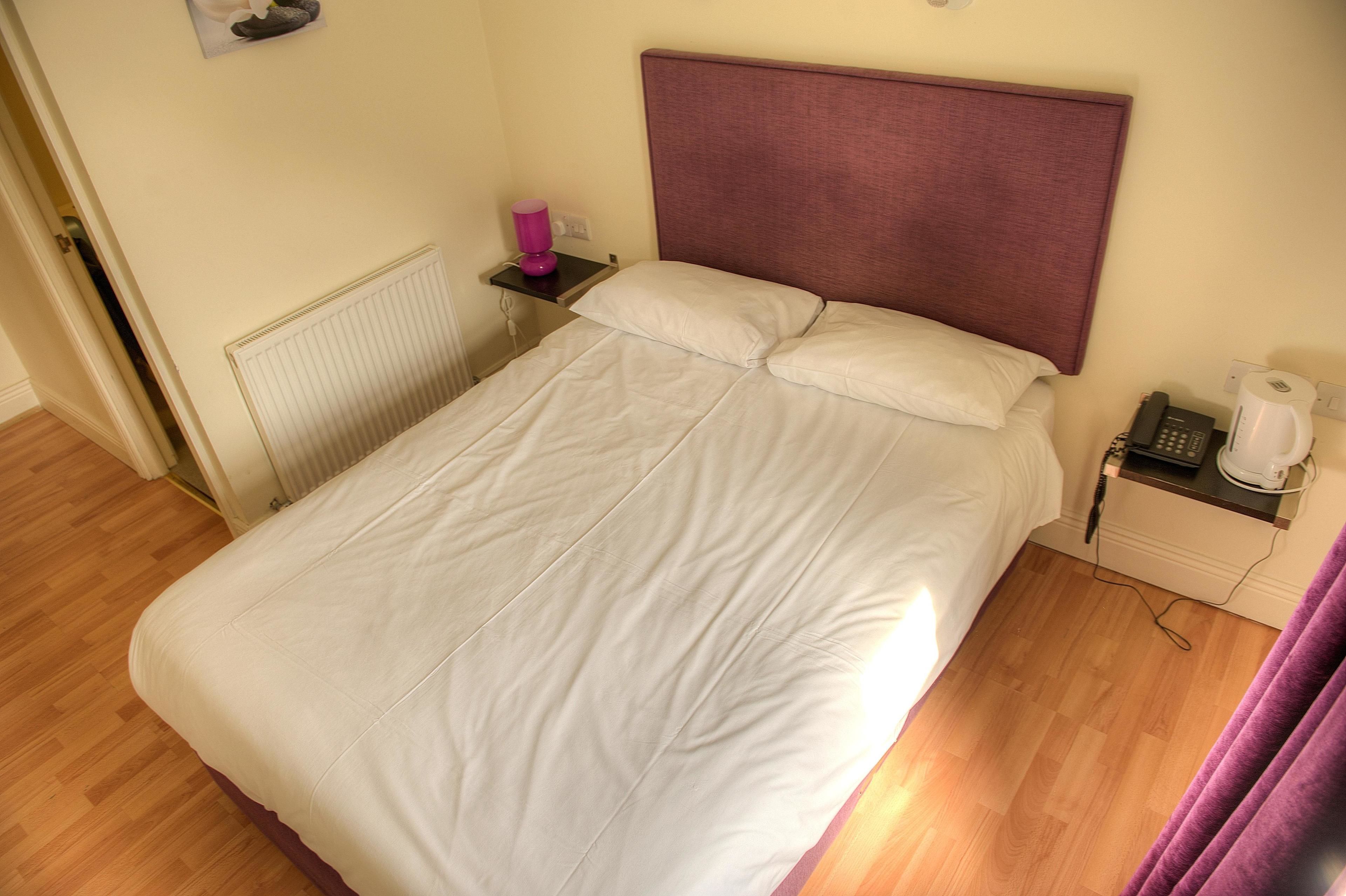 My Place Hotel Reviews, Deals & Photos 2023 Expedia