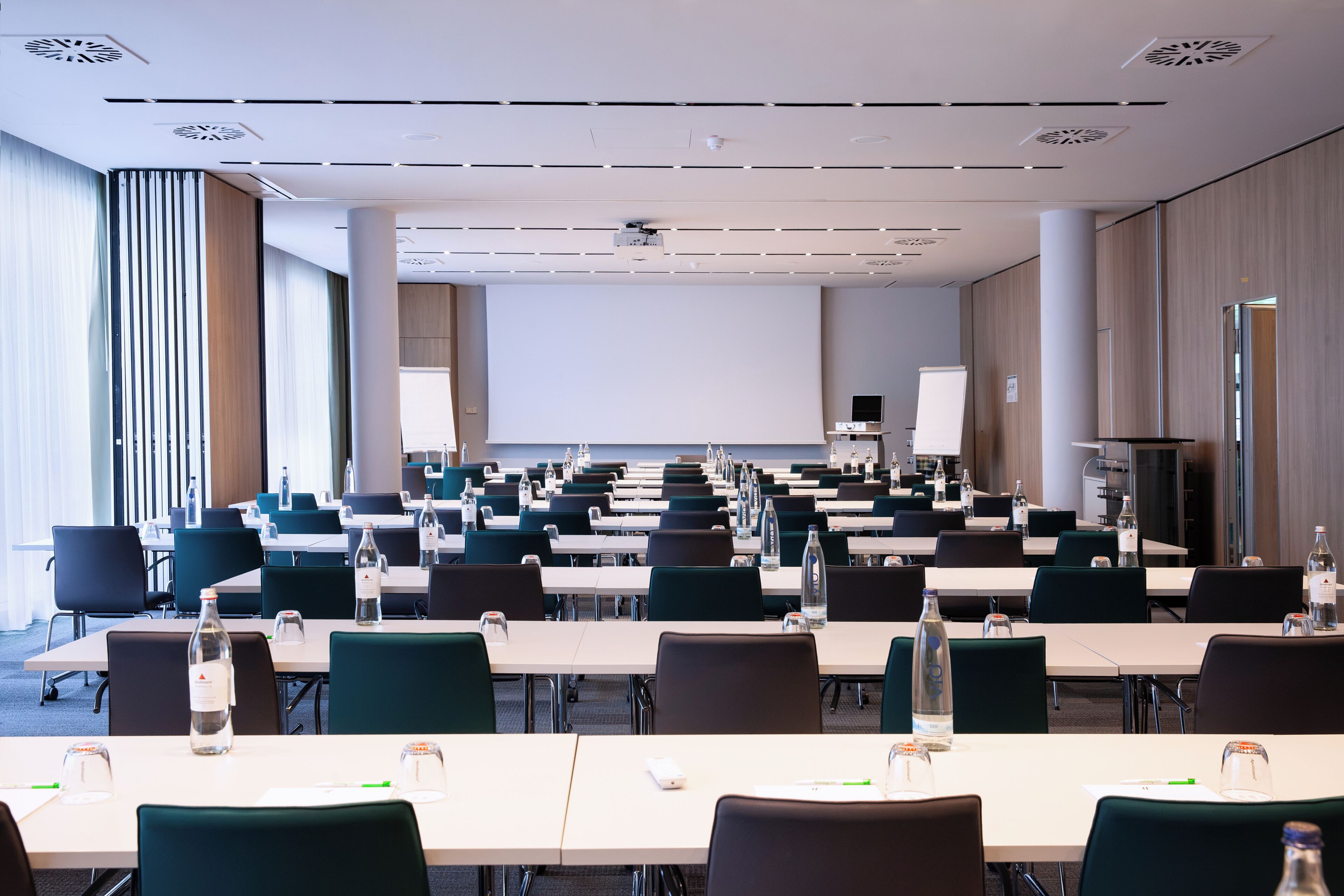 Foto - Holiday Inn Ratingen City by IHG