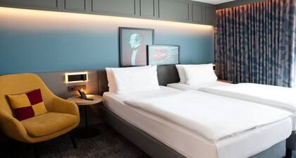 Holiday Inn Ratingen City by IHG