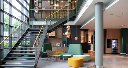 Holiday Inn Ratingen City by IHG