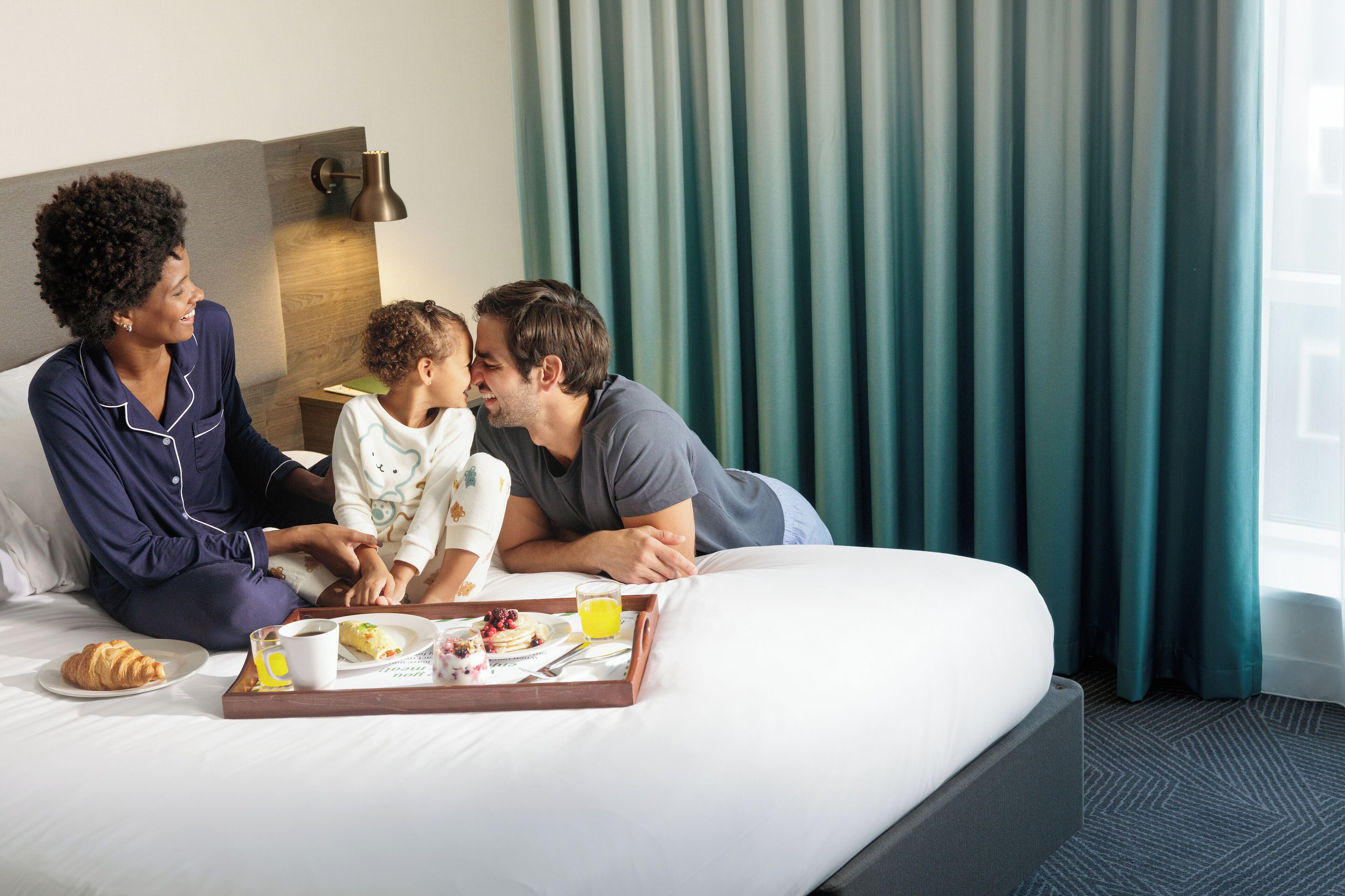 Foto - Holiday Inn Ratingen - City by IHG