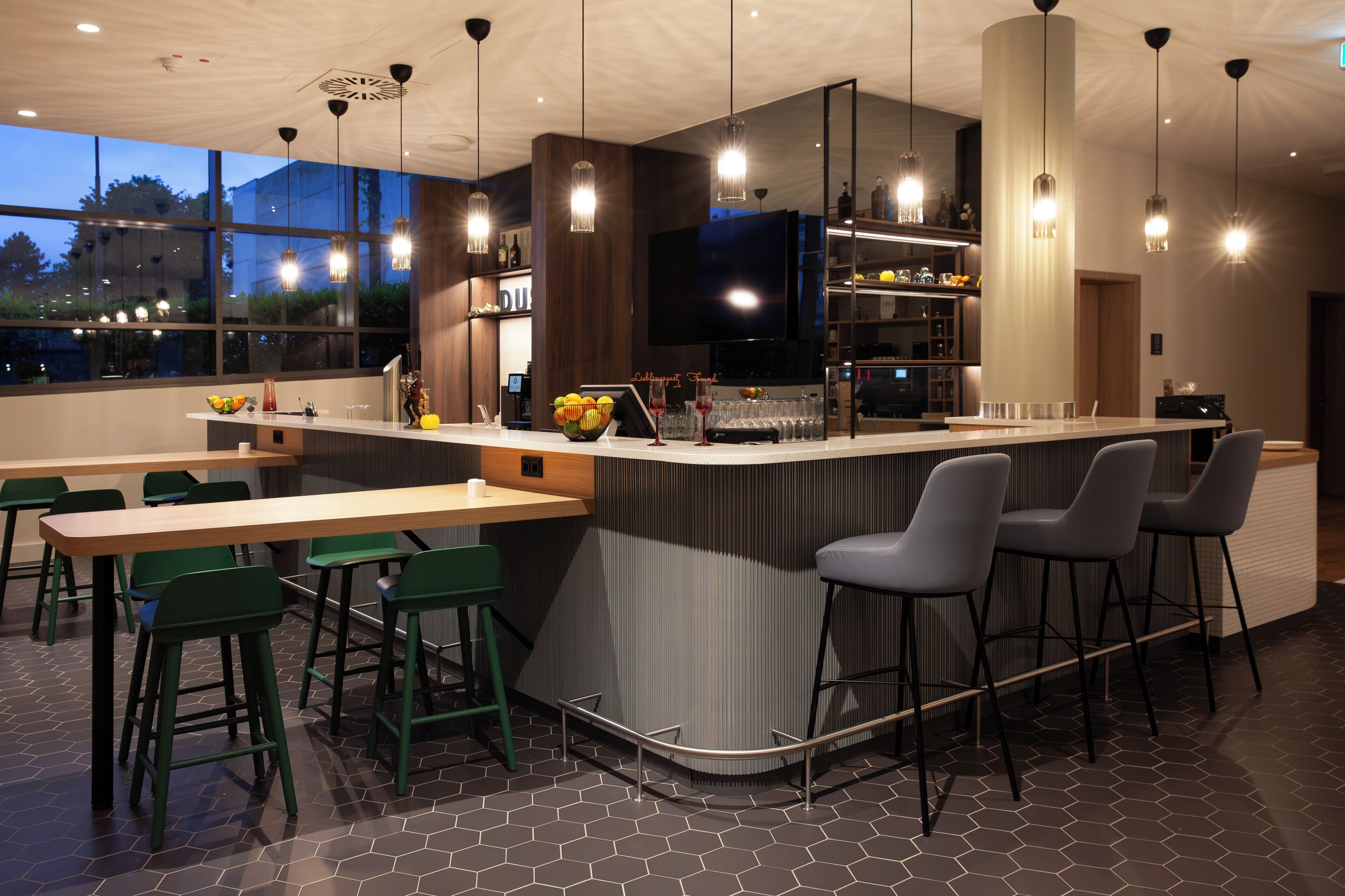 Foto - Holiday Inn Ratingen City by IHG