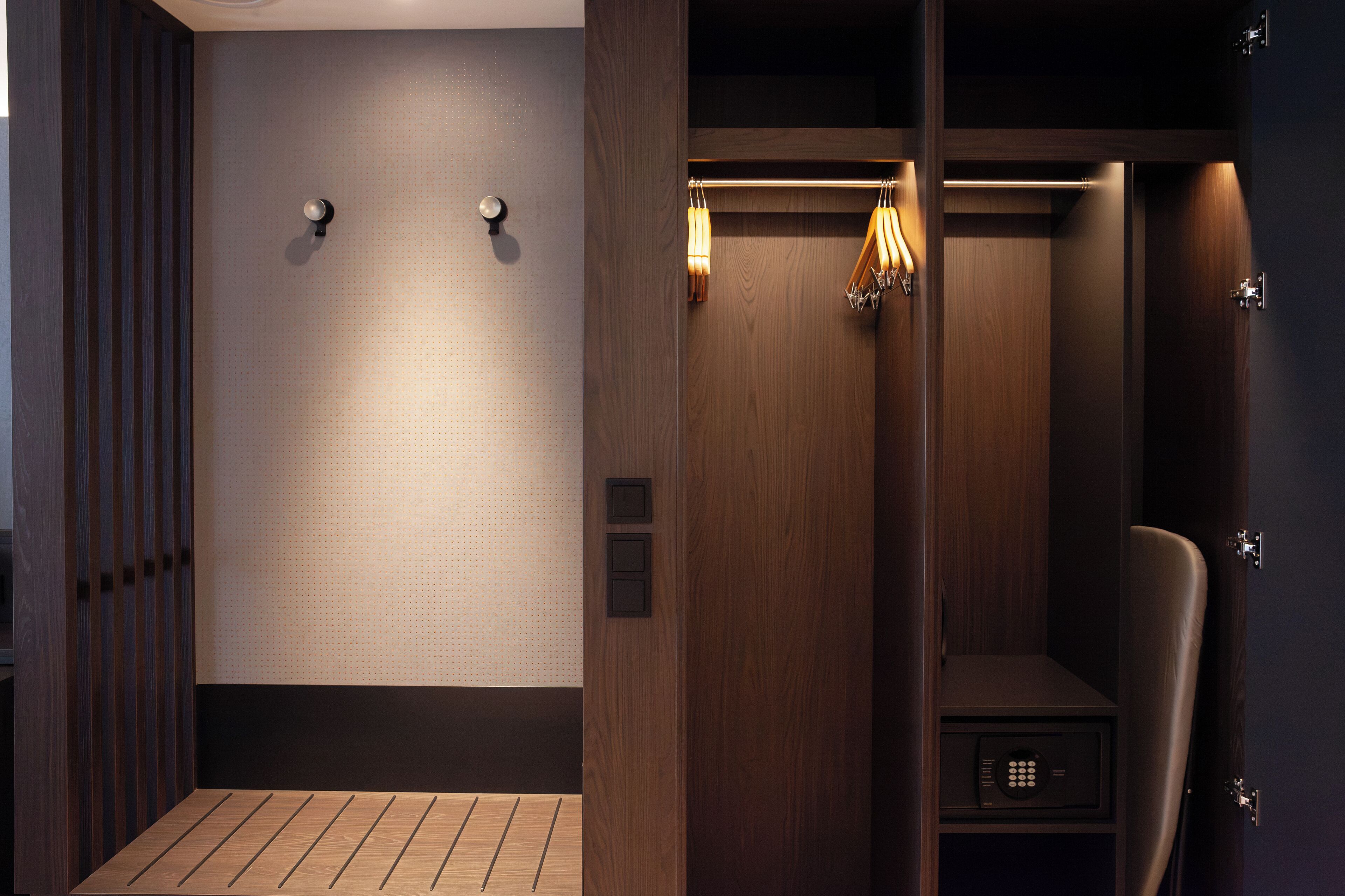 Foto - Holiday Inn Ratingen City by IHG