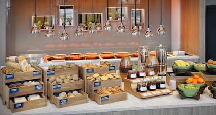Holiday Inn Ratingen City by IHG