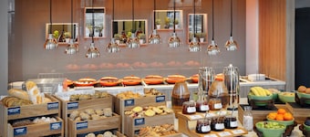 Holiday Inn Ratingen City by IHG