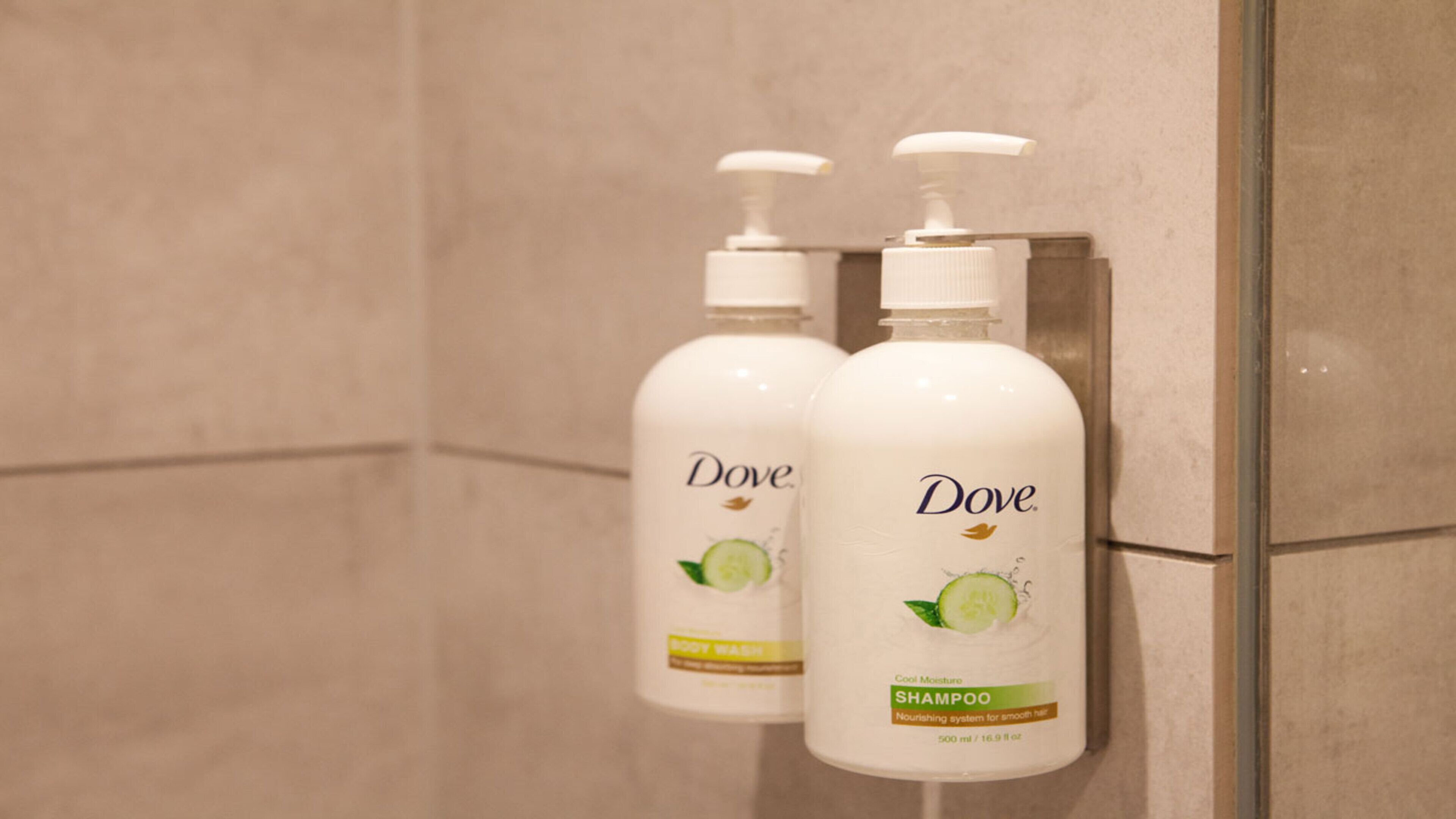 Foto - Holiday Inn Ratingen - City by IHG