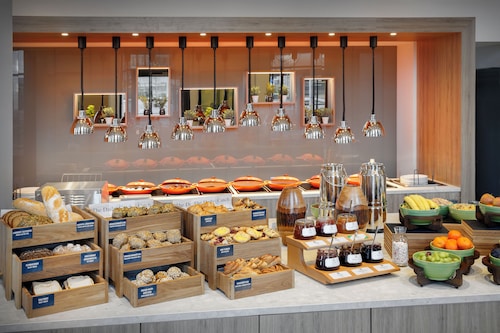 Holiday Inn Ratingen City by IHG