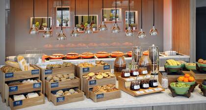 Holiday Inn Ratingen City by IHG