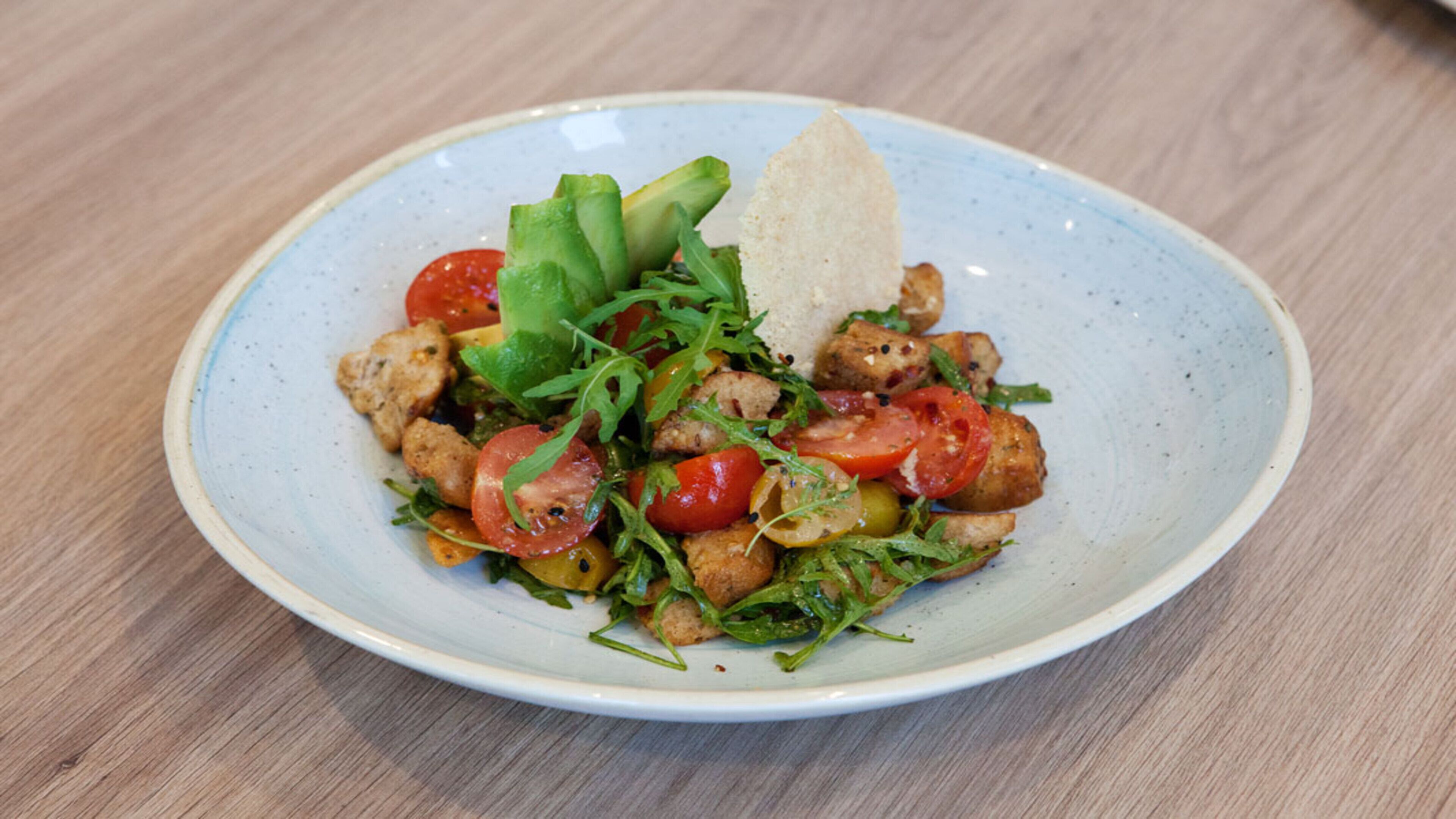 Foto - Holiday Inn Ratingen - City by IHG