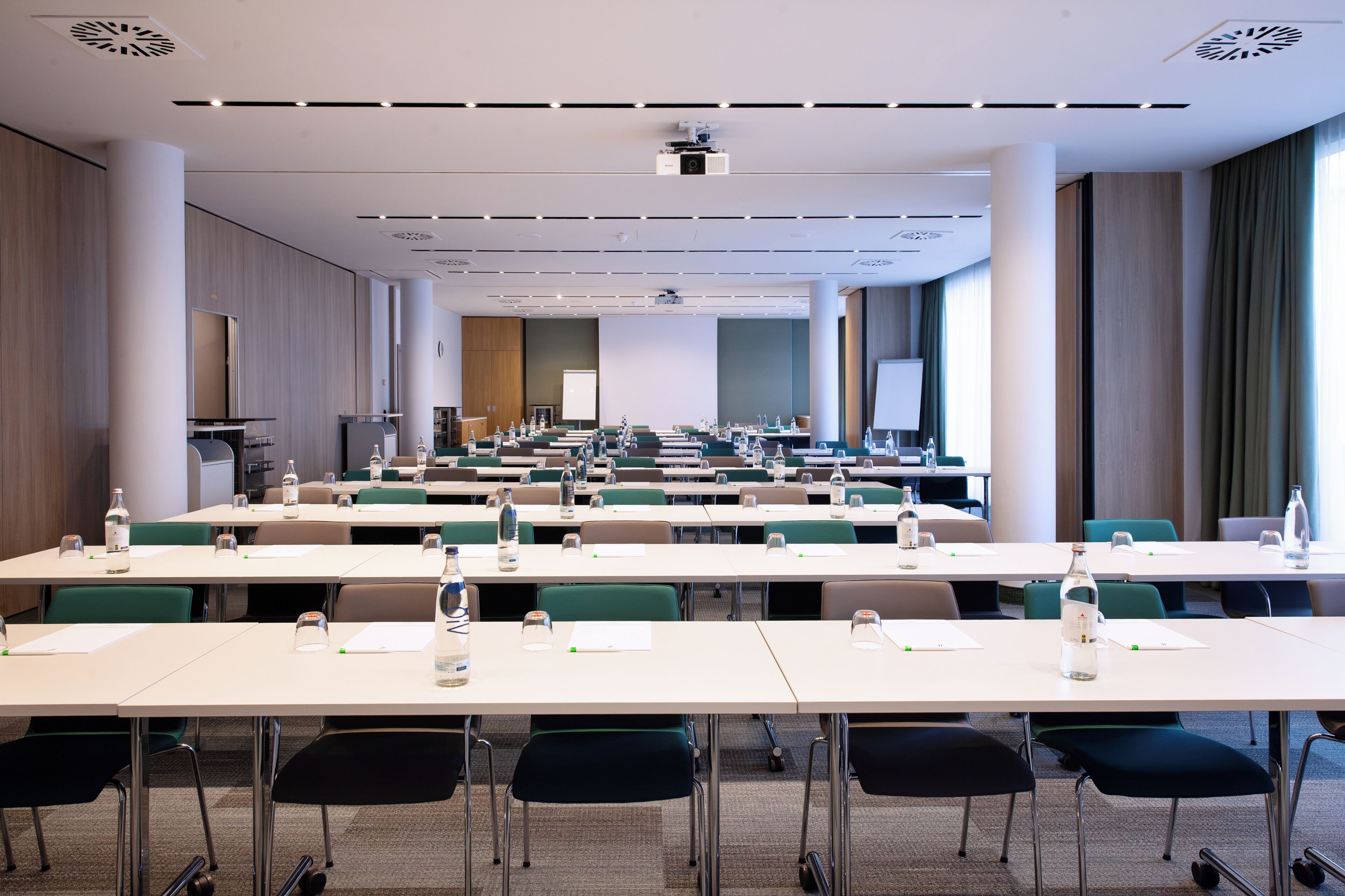 Foto - Holiday Inn Ratingen City by IHG