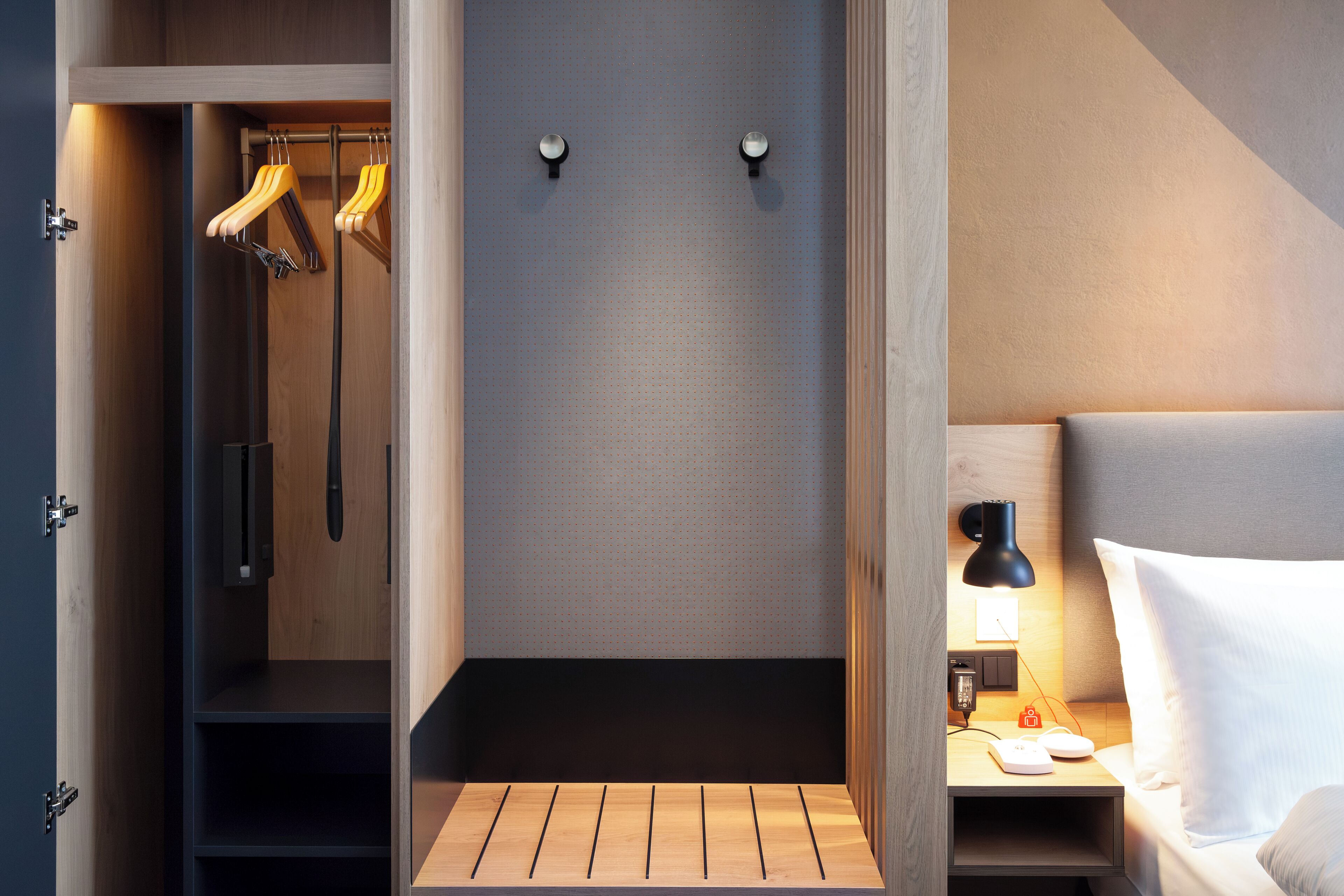 Foto - Holiday Inn Ratingen City by IHG
