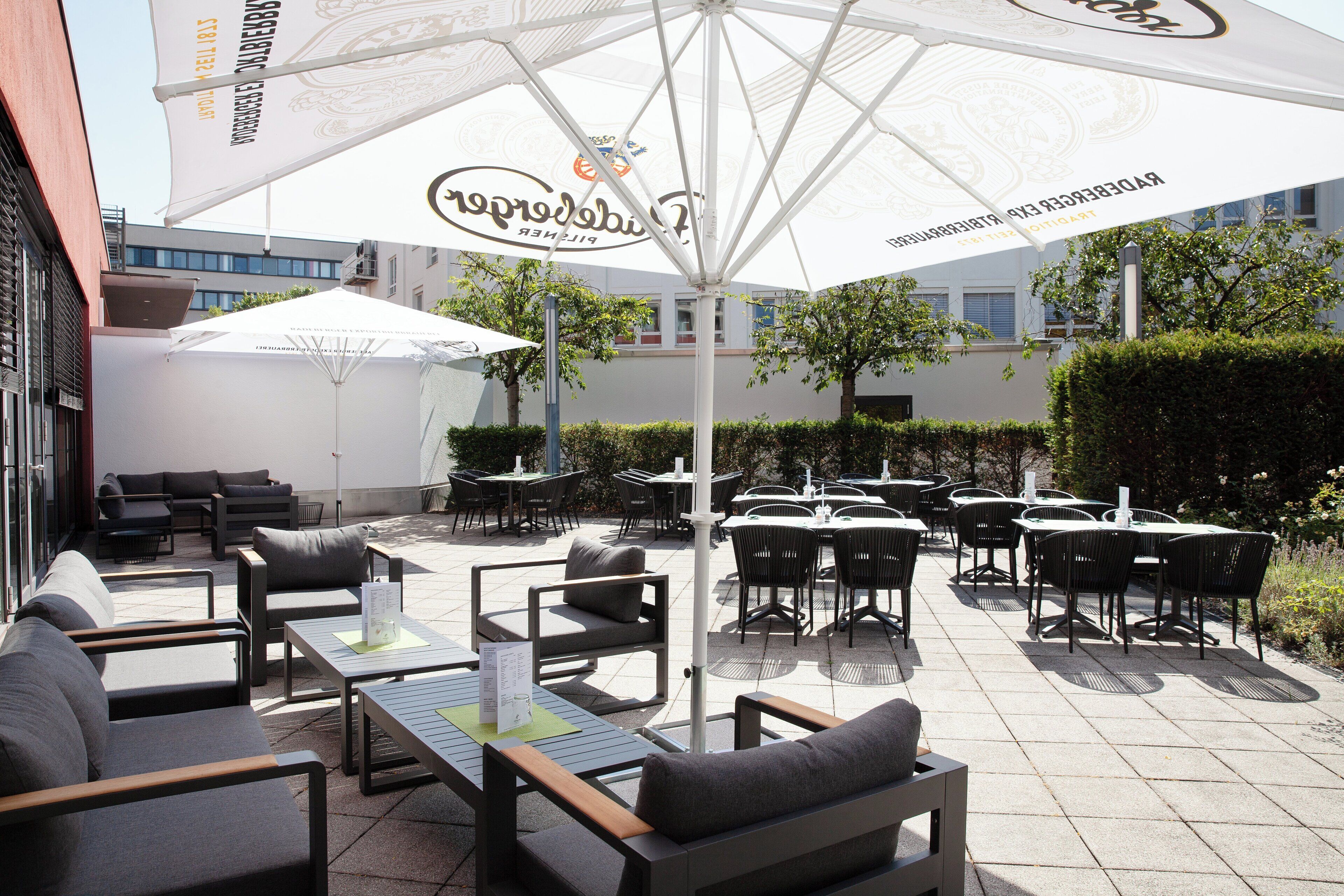 Foto - Relexa  Ratingen City