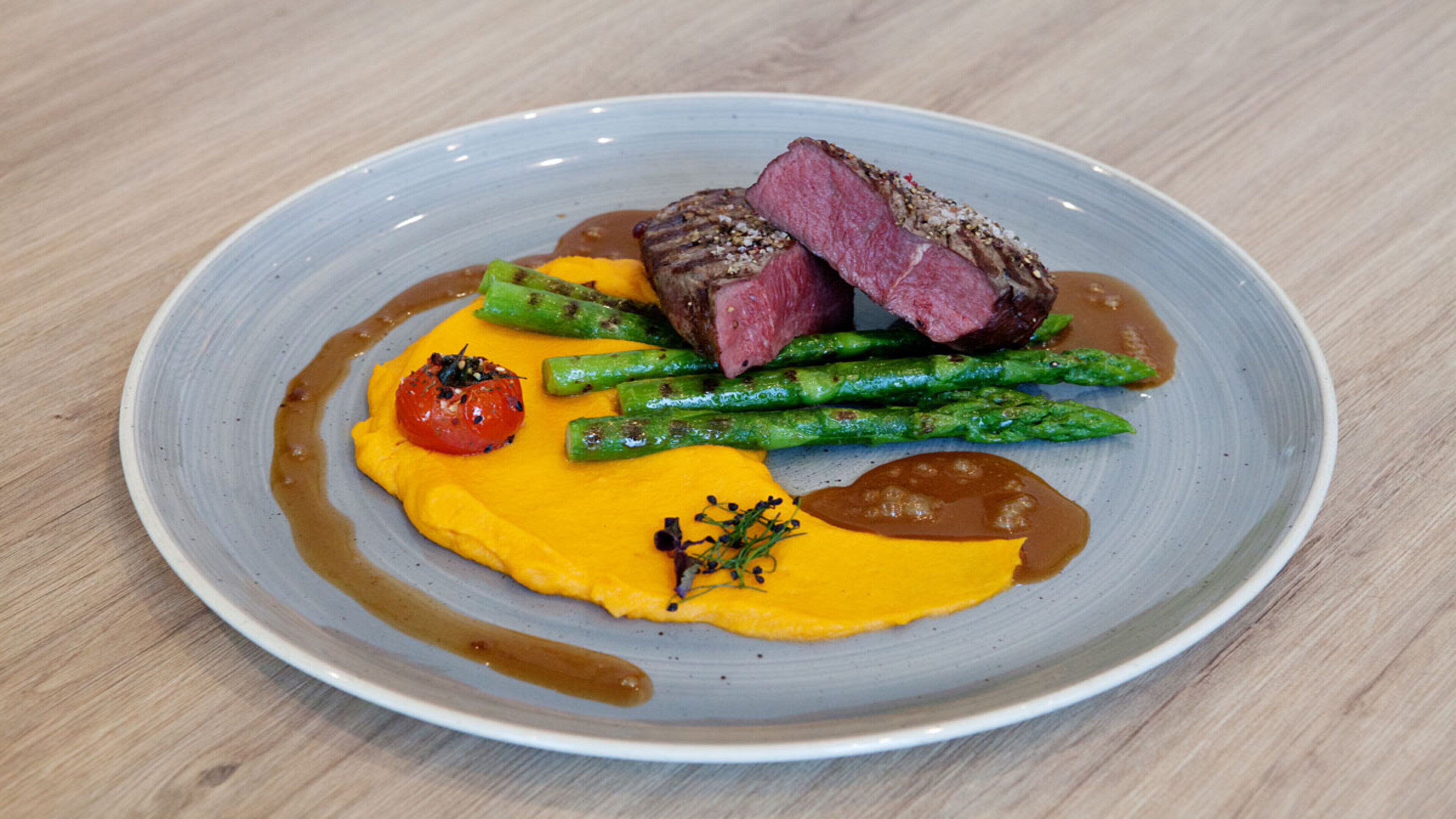 Foto - Holiday Inn Ratingen - City by IHG