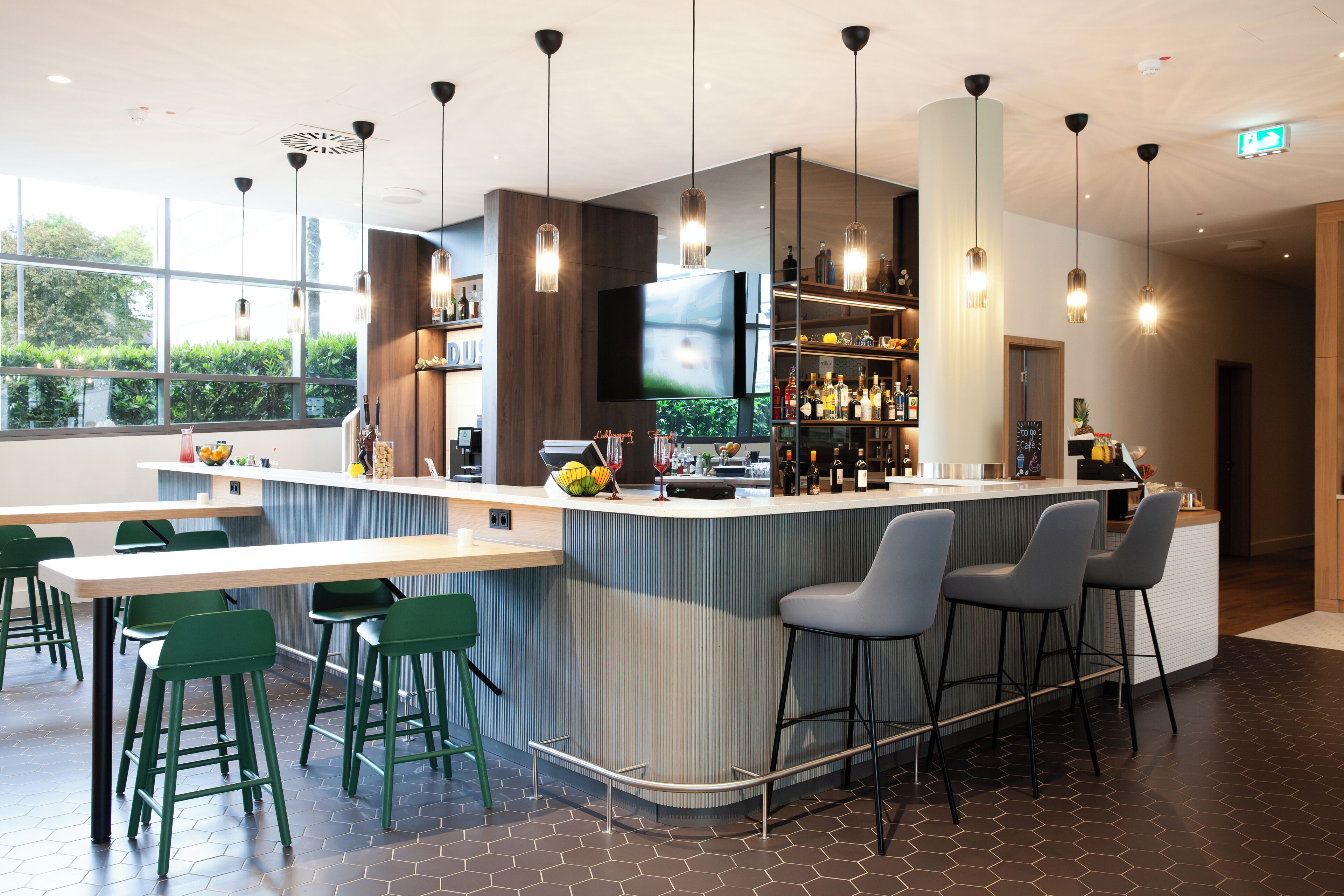 Foto - Holiday Inn Ratingen City by IHG