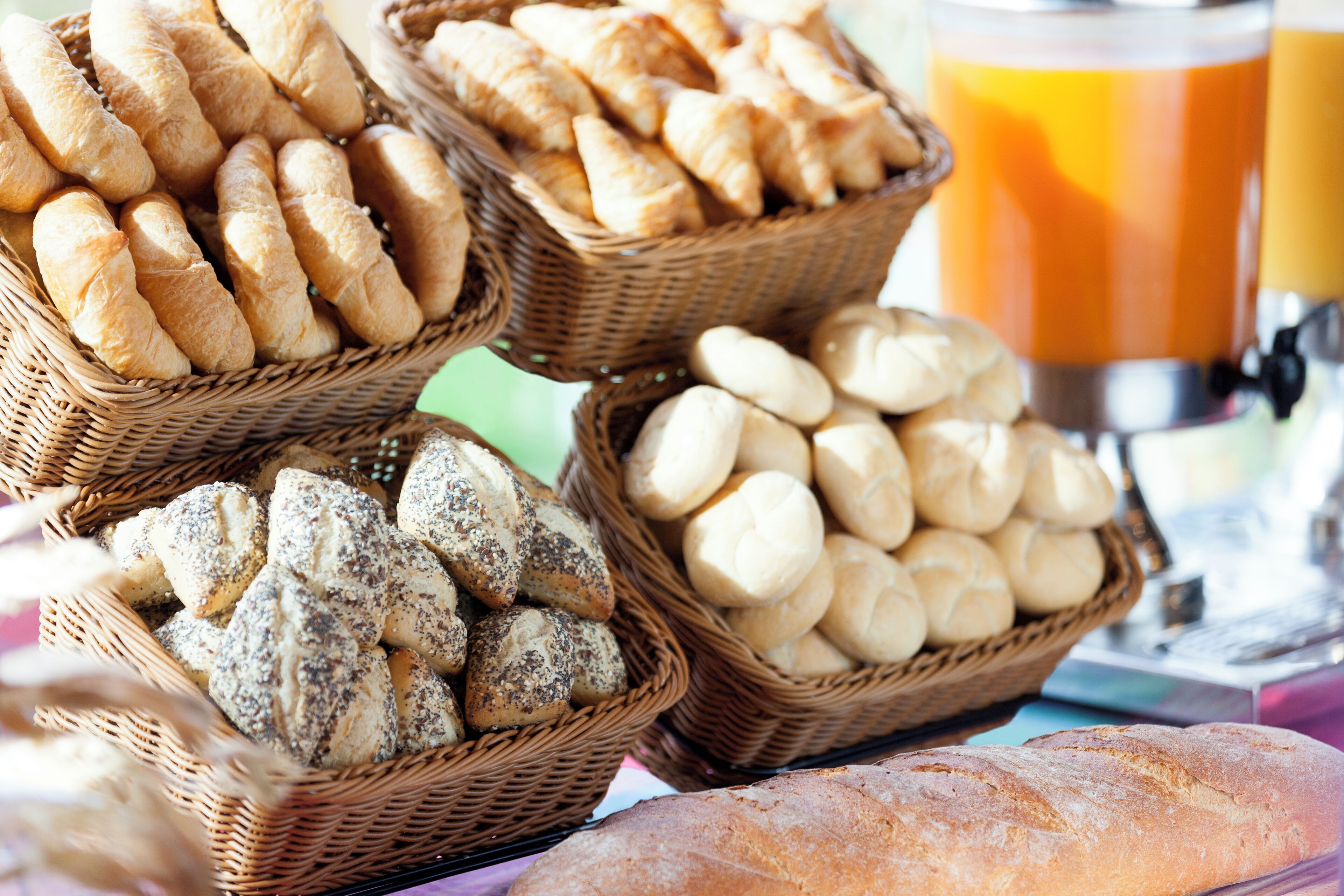 Foto - Holiday Inn Ratingen - City by IHG