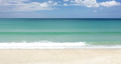 Best Western Phuket Ocean Resort