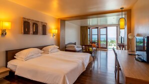 Ảnh chưa phân loại, 3 trong số 118 ảnh, nút