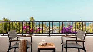 Ảnh chưa phân loại, 2 trong số 118 ảnh, nút