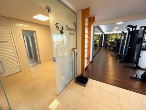 Hammam