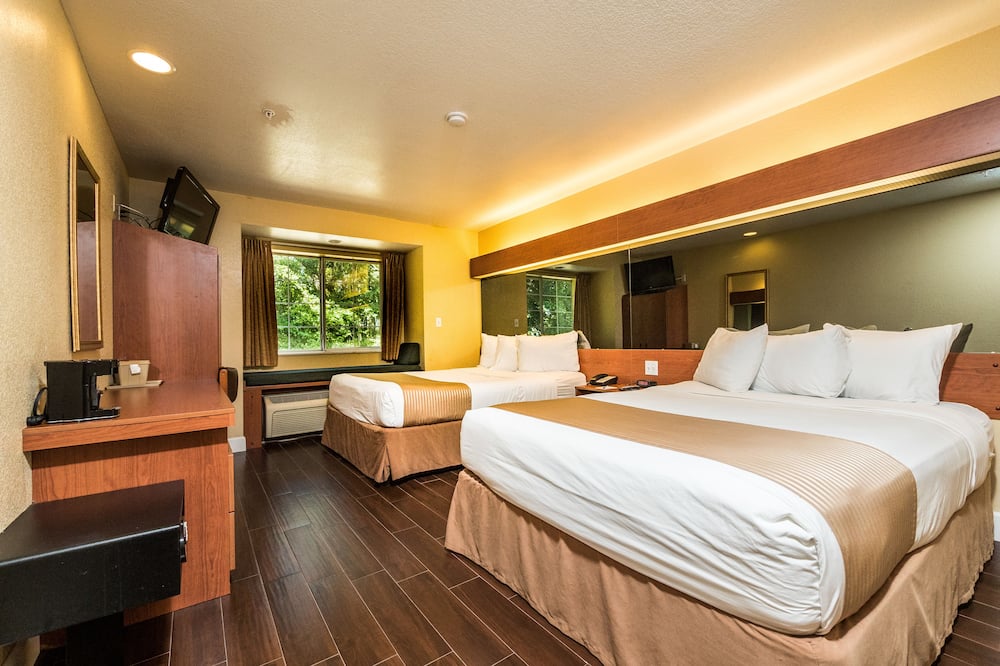 luxury hotels in Ocala, Fl