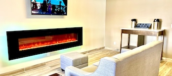 Econo Lodge Williston