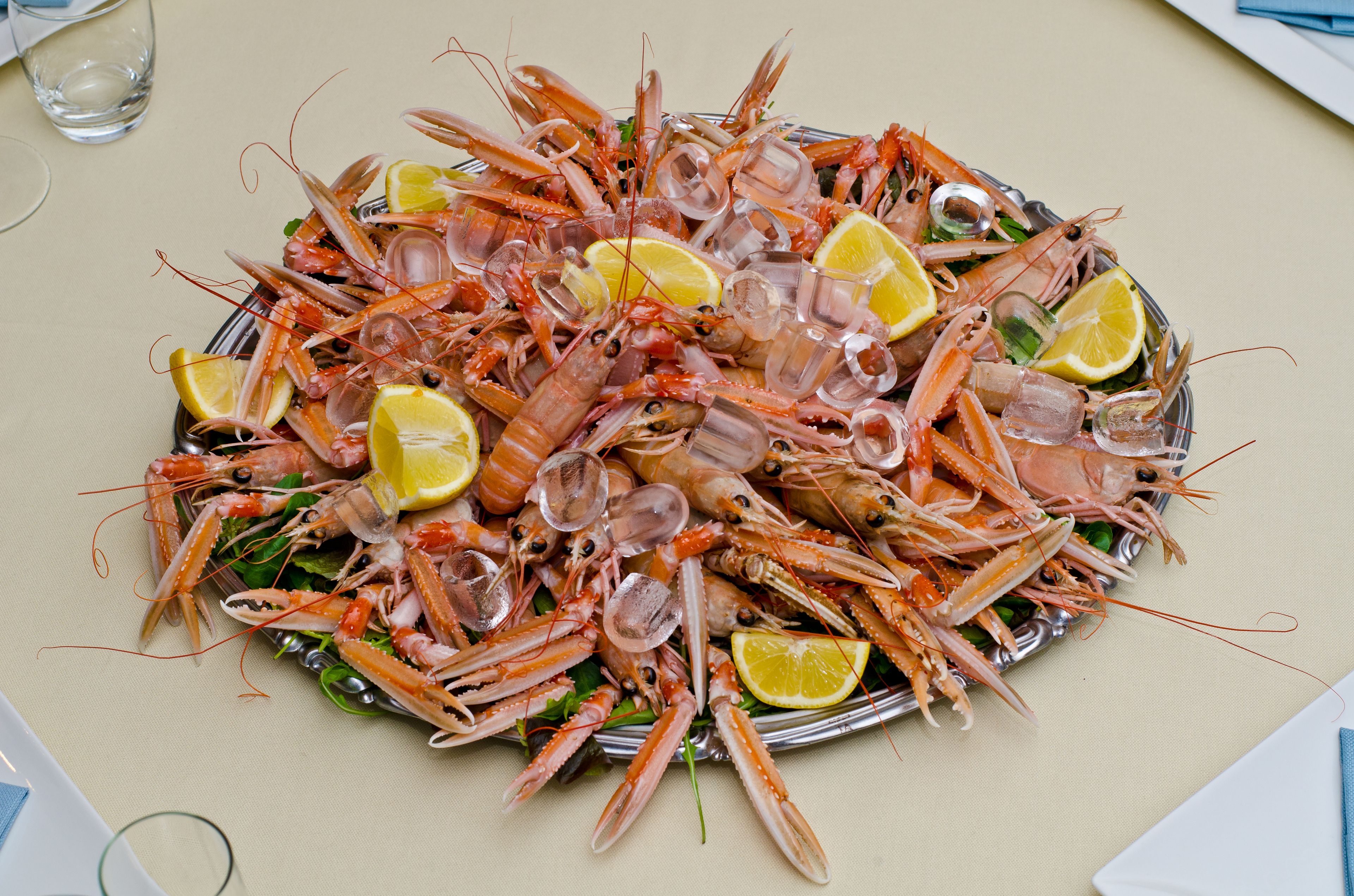 Foto - Hotel Ristorante da Carlos