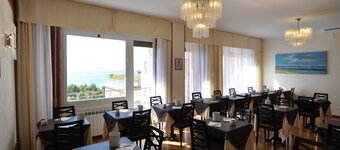 Hotel Sole Mare