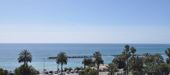Hotel Sole Mare