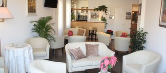 Hotel Sole Mare