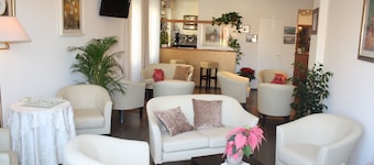 Hotel Sole Mare