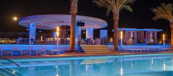 Don Laughlin's Riverside Resort Hotel & Casino