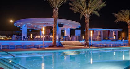 Don Laughlin's Riverside Resort Hotel & Casino