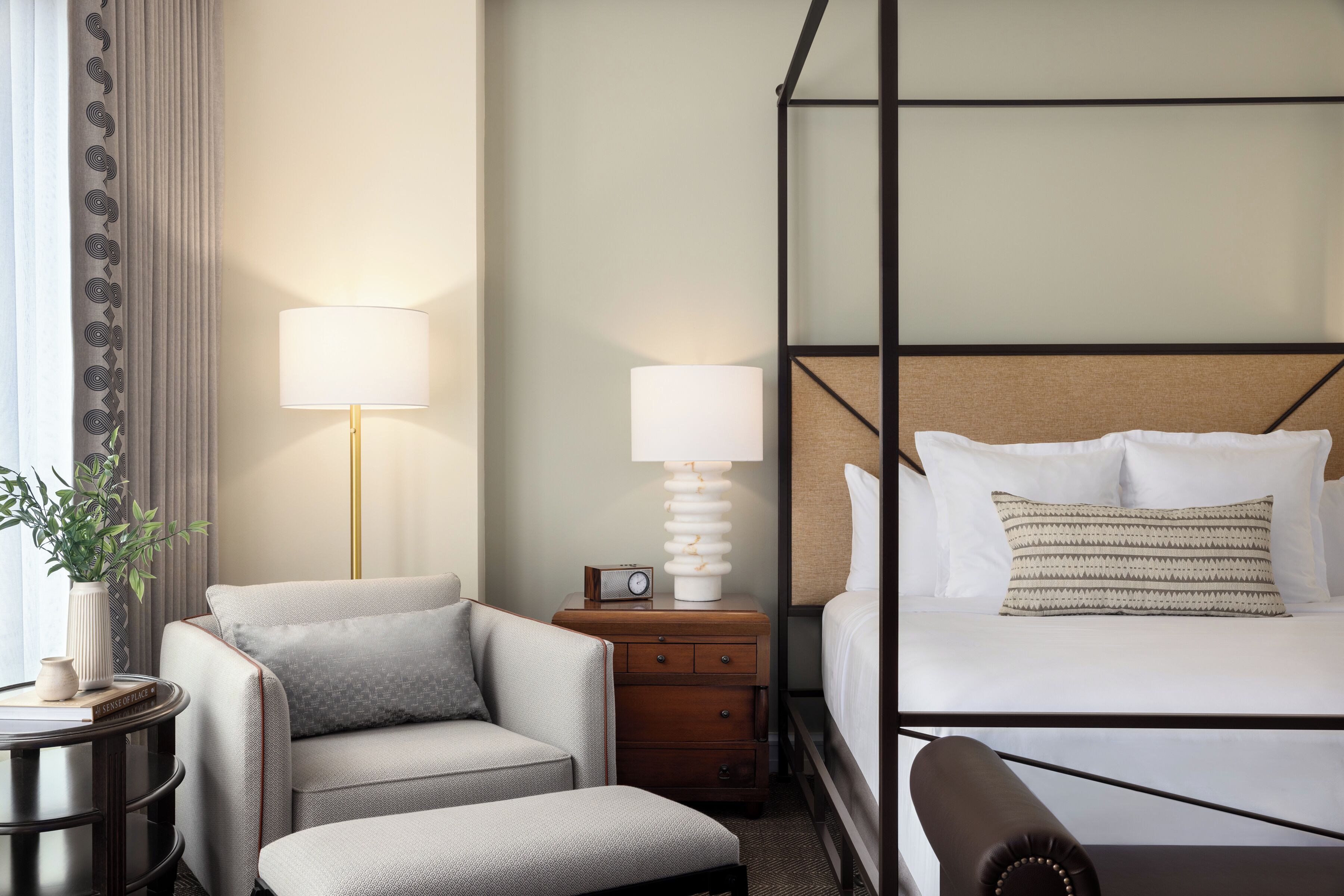 Premier Room, 2 Queen Beds