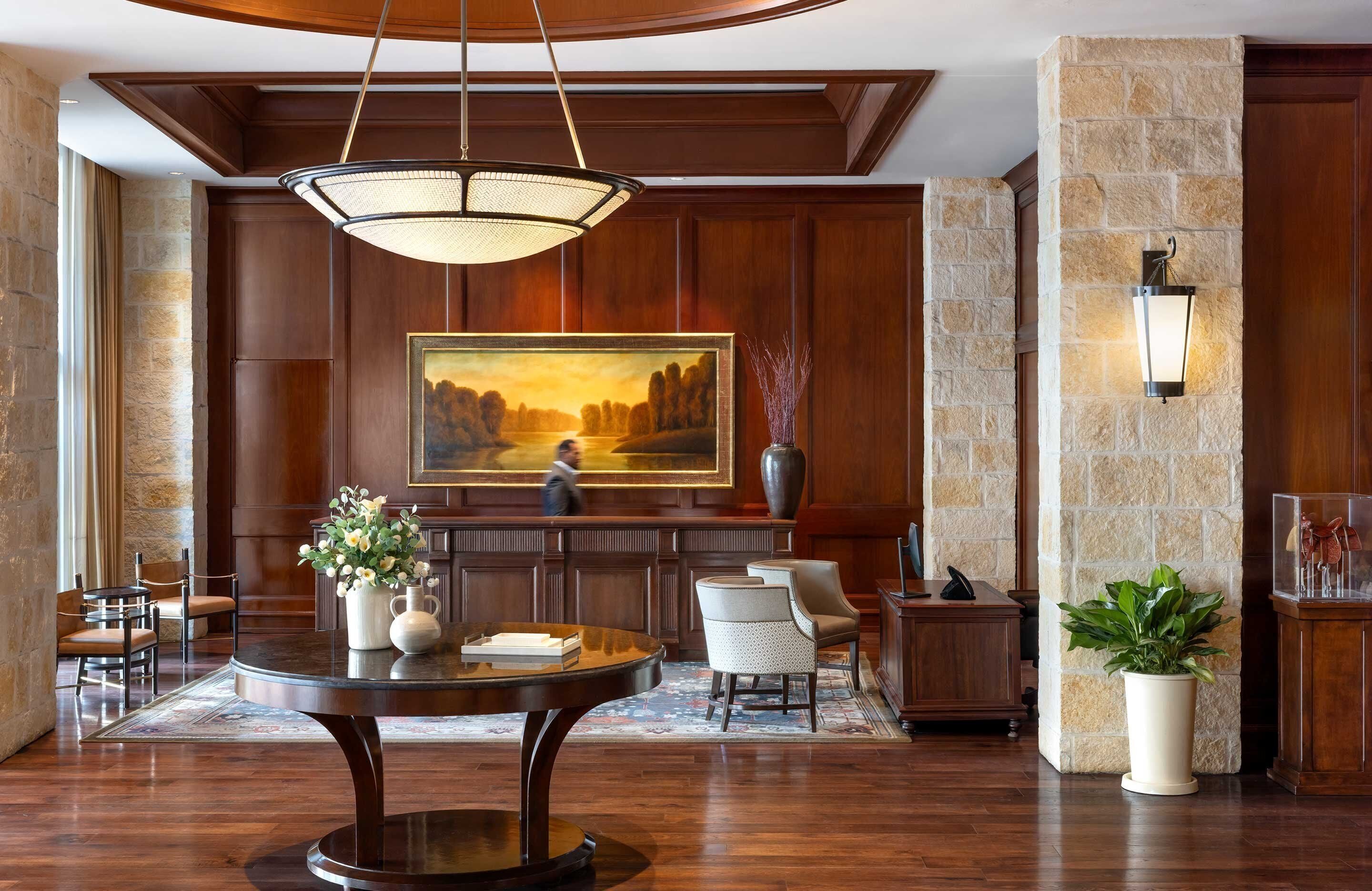 Foto - Mokara Hotel & Spa