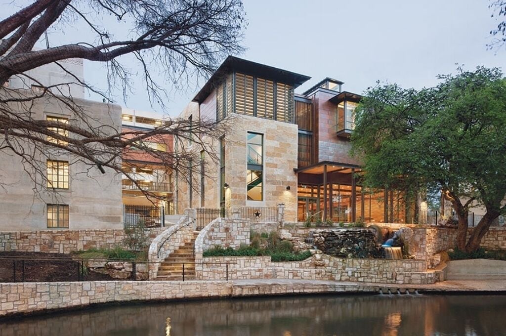 Foto - Mokara Hotel & Spa