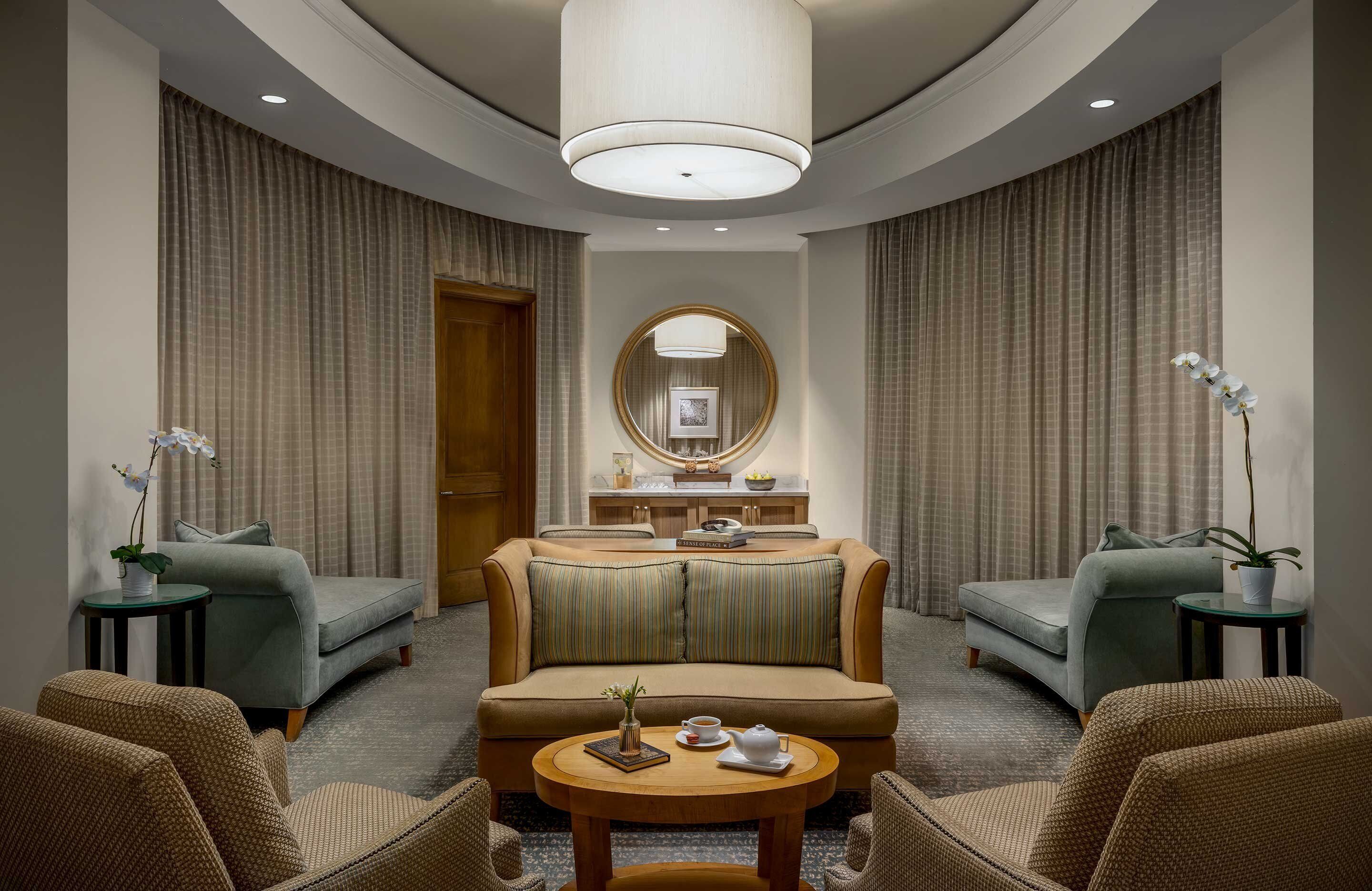 Photo - Mokara  & Spa San Antonio