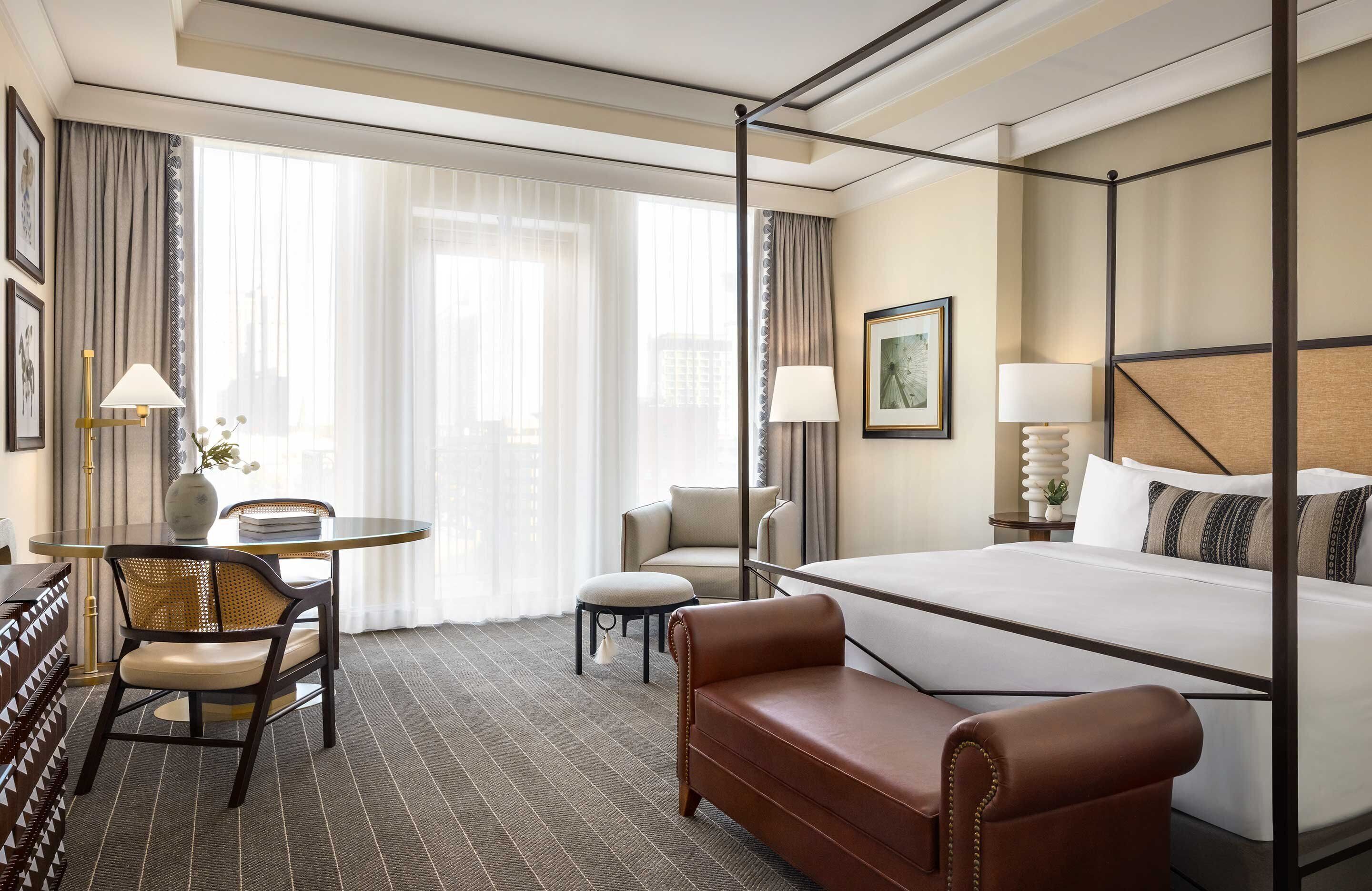 Foto - Mokara Hotel & Spa