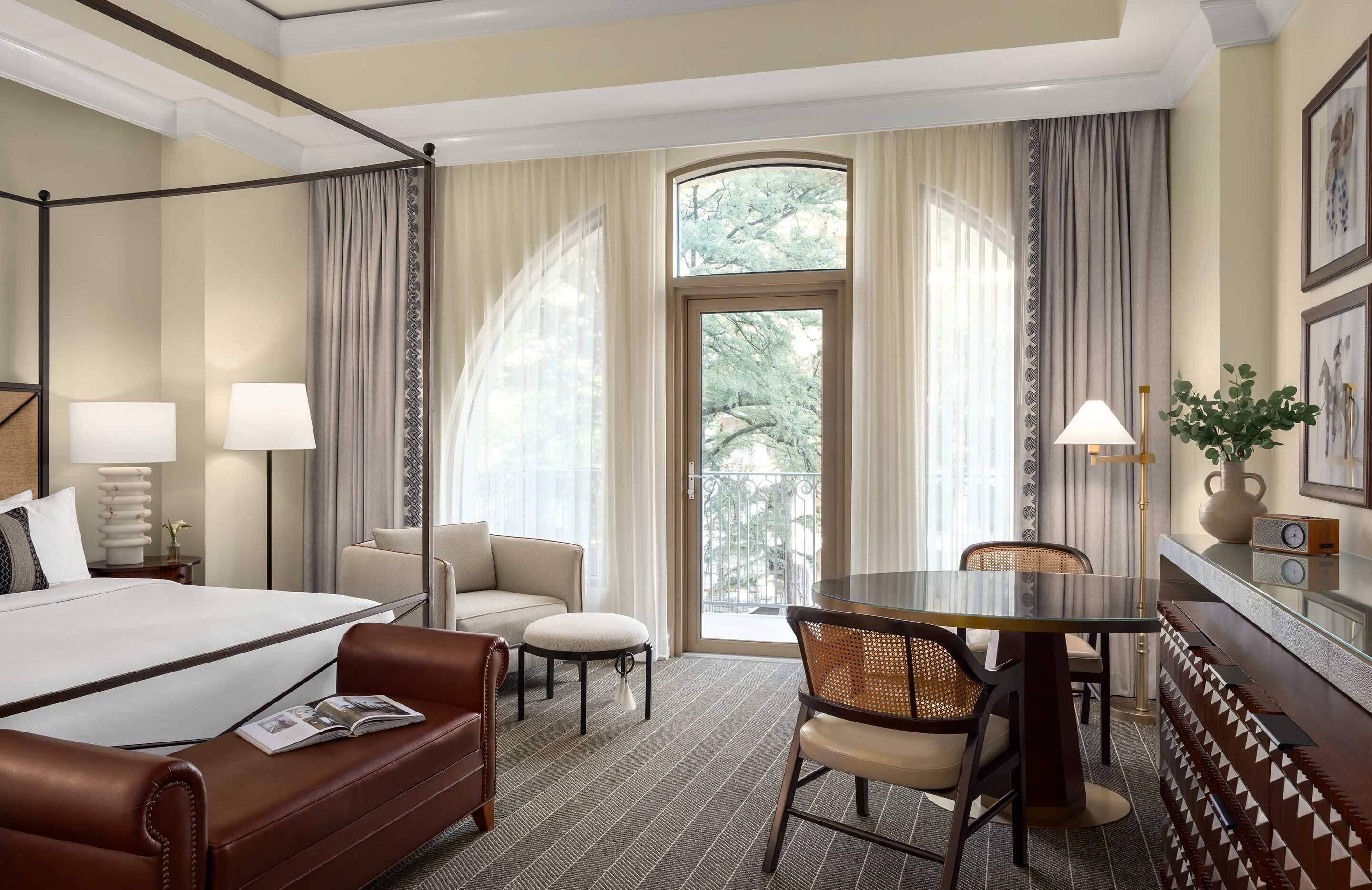 Foto - Mokara Hotel & Spa