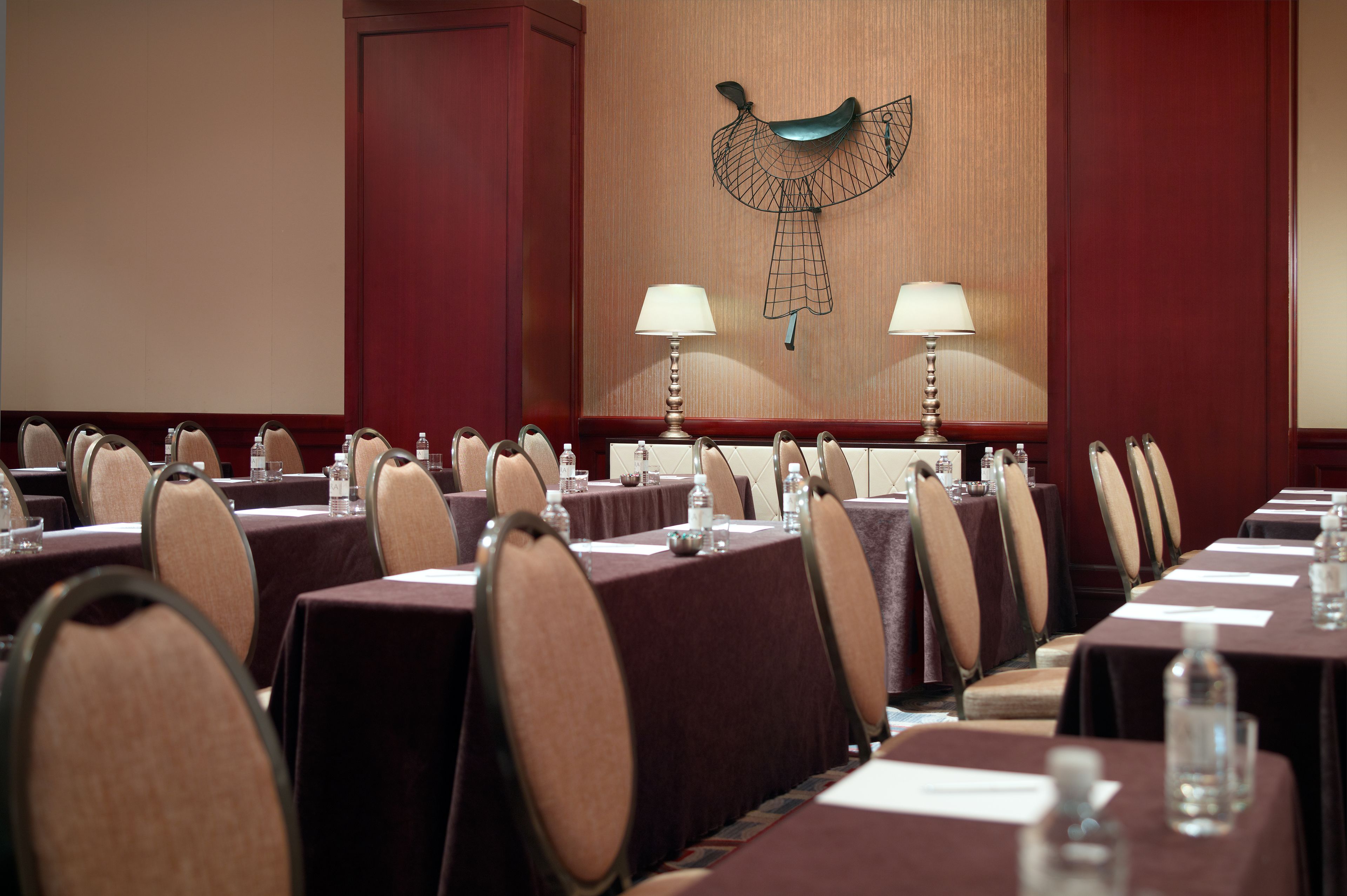 Foto - Mokara Hotel & Spa