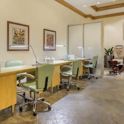 Couples treatment rooms, sauna, hot tub, steam room, body treatments