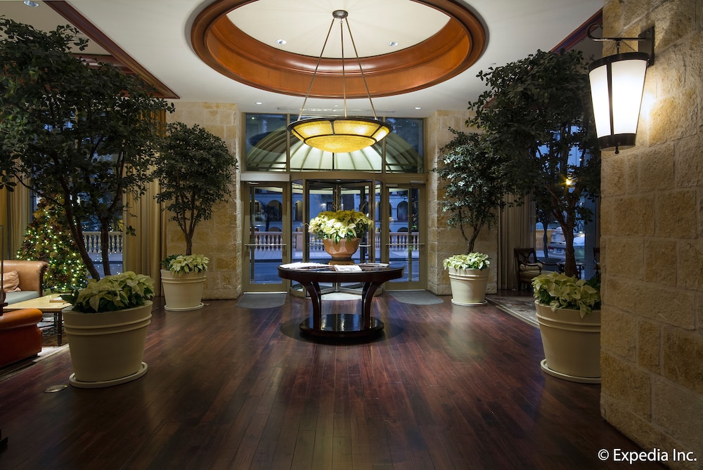 Mokara Hotel & Spa by null