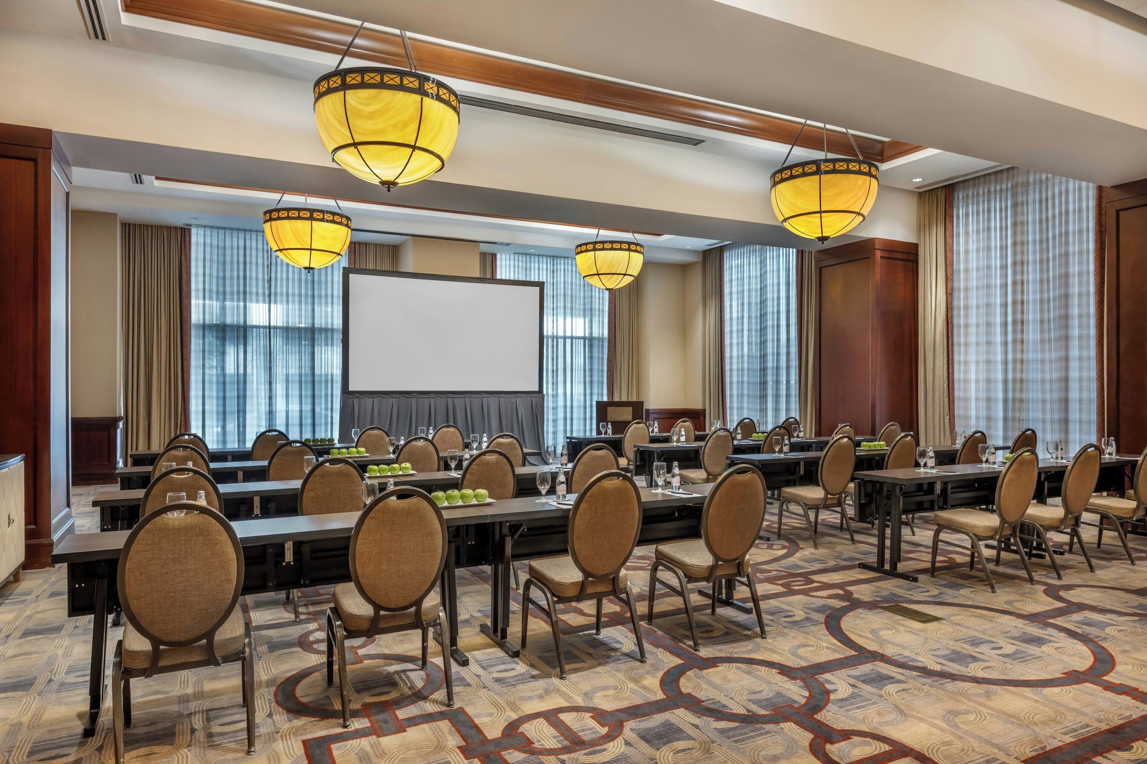 Photo - Mokara Hotel & Spa San Antonio